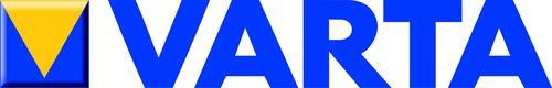 Image du produit Varta Blue Dynamic D47 (12 V, 60 Ah, 540 A)