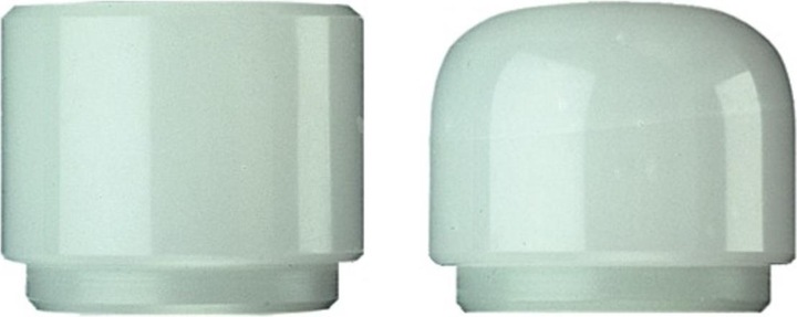 Actual product image PB Swiss Tools Nylon insert Gr 5