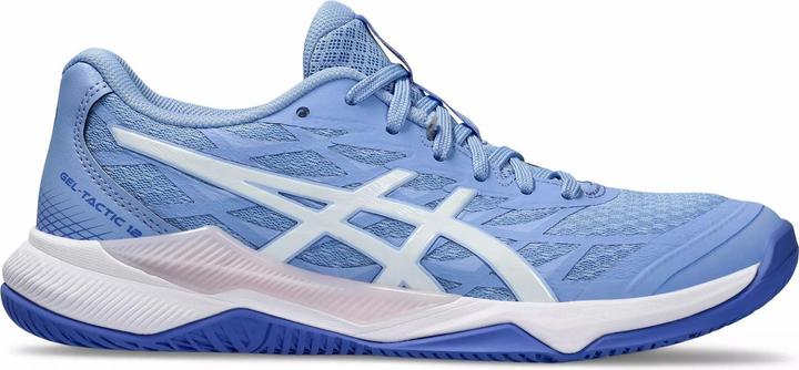 Produktbild ASICS Performance GEL-TACTIC 12 DAMEN (44)