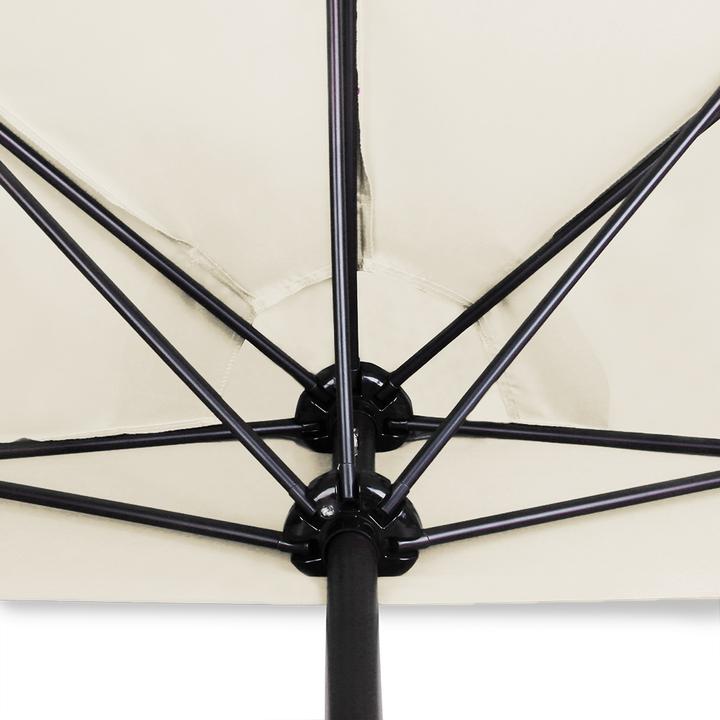 Image du produit Kingsleeve Ombrelle (1.50 m)
