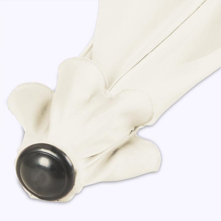 Image du produit Kingsleeve Ombrelle (1.50 m)