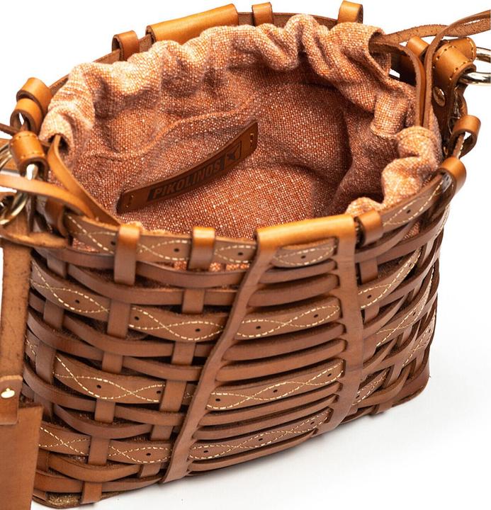 Immagine prodotto Pikolinos Romana