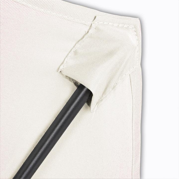 Image du produit Kingsleeve Ombrelle (1.50 m)