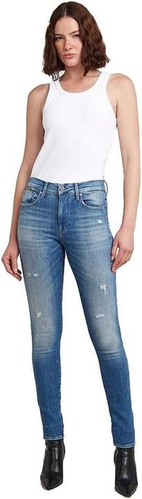Image du produit G-Star Jeans Slim 3301 (27, 28)