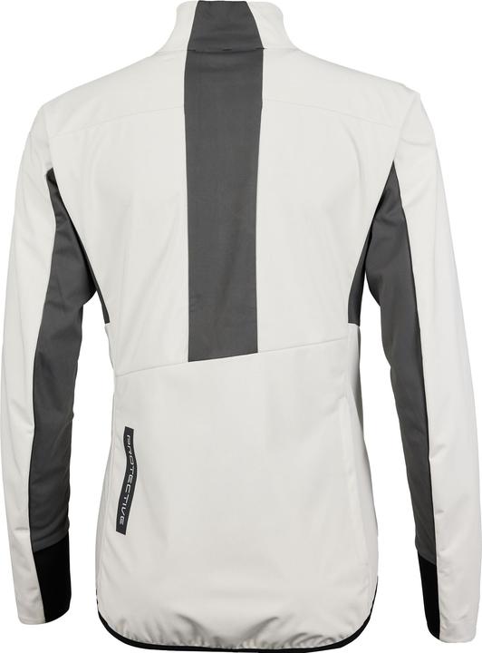 Image du produit Protective Beat Street 4.0 (XL)