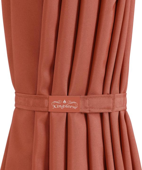 Image du produit Kingsleeve Parasol (1.35 m)