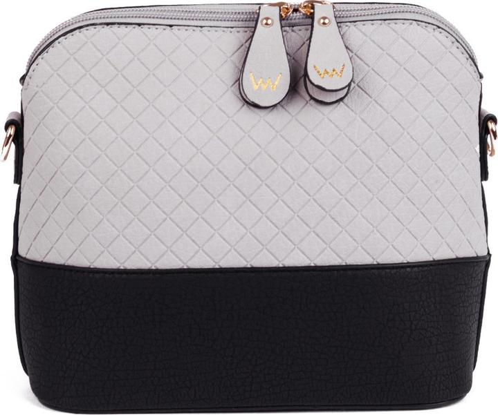 Image du produit Vuch Sacs