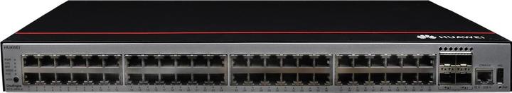 Immagine prodotto Huawei Switch PoE+ S5735-L48P4X-A1 52 porte (52 porte)