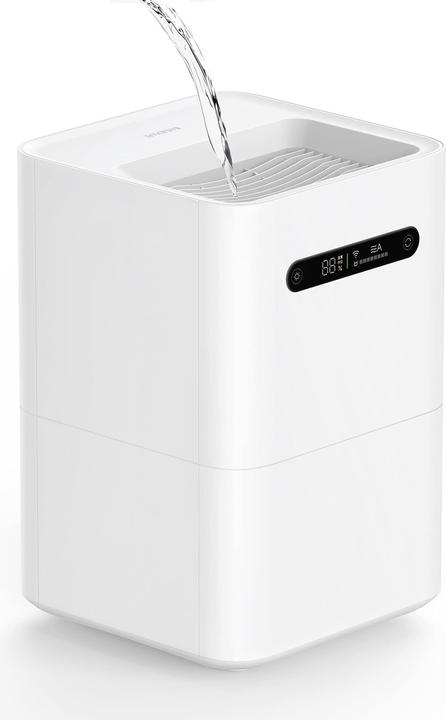 Produktbild Xiaomi Evaporative 2 (40 m²)