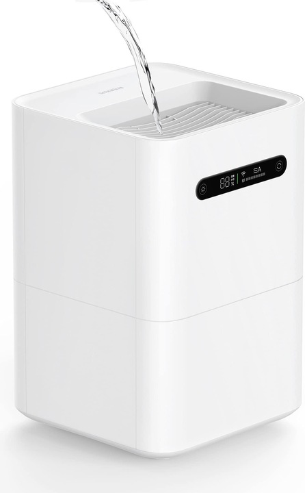 Produktbild Xiaomi Evaporative 2 (40 m²)