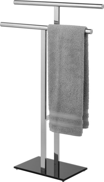 Actual product image Wenko Lava