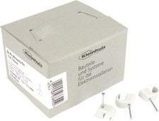 Actual product image Kleinhuis 2724/30 BI claw clamp for DM 10-13.5 2724/30