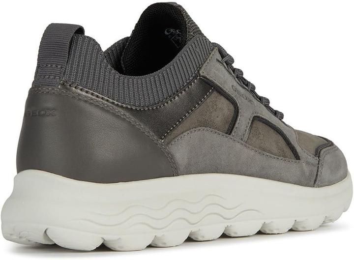 Image du produit Geox D Spherica C (37)