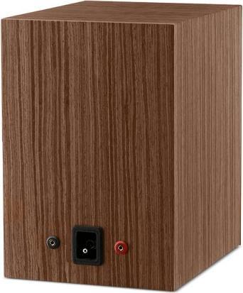 Produktbild Epos Loudspeakers ES-7N - 1 Paar (1 Paar)