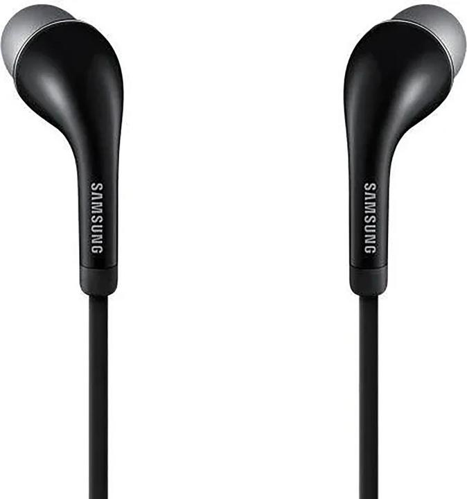 Produktbild Samsung EHS64AVFBE with volume regulator Bulk 3,5mm (Kabelgebunden)