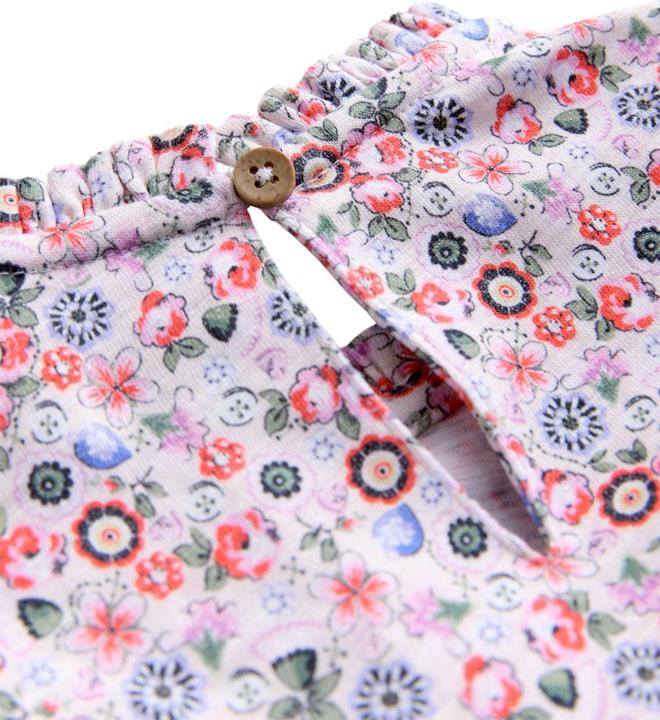 Image du produit Cath Kidston - Robe - Fille (116)