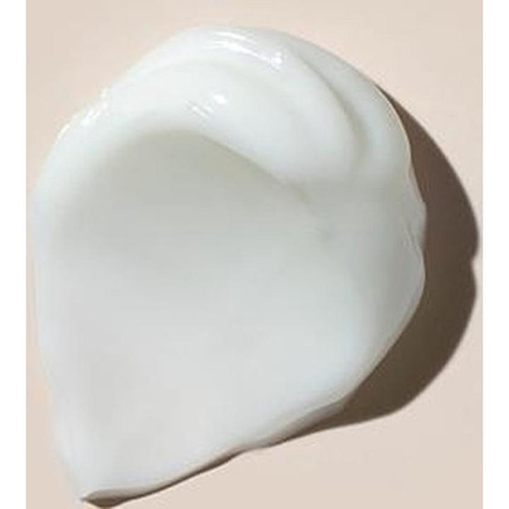 Produktbild Ahava Active Moisture Gel Cream (50 ml, Tagescreme)