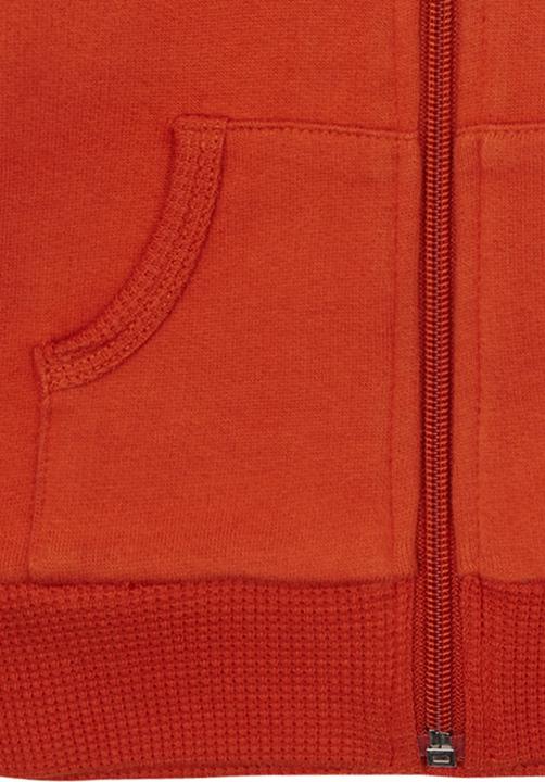 Actual product image loud + proud Soft sweat (62)