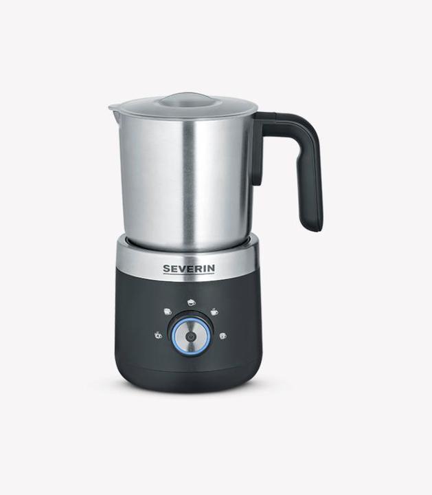 Image du produit Severin SM 3588 (Prise UE, 30 cl)