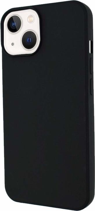 Produktbild JT Berlin Back Case Pankow für Apple iPhone 14 (Apple iPhone 14)