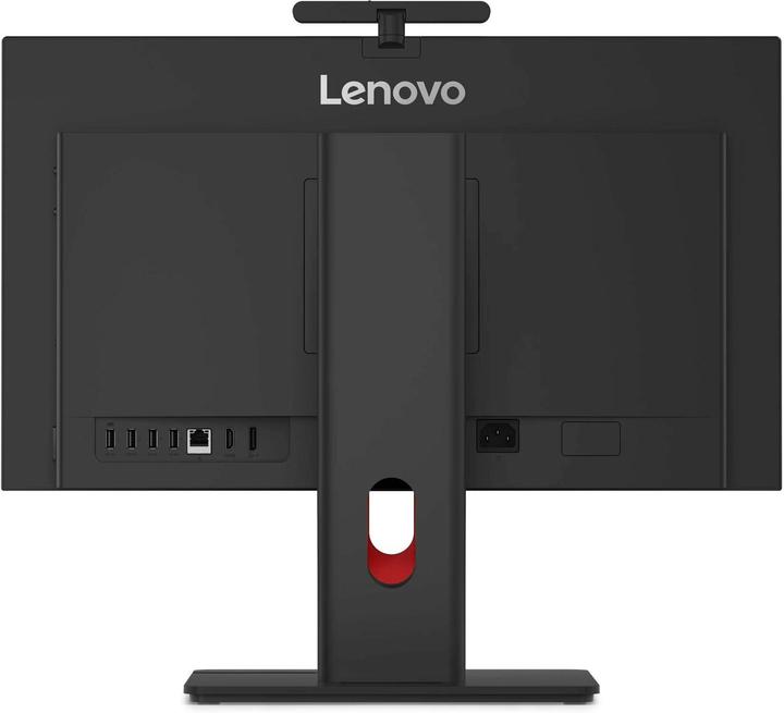 Image du produit Lenovo ThinkCentre M90a Gen 6 (512 Go, 16 Go, Intel Core Ultra 5 235)