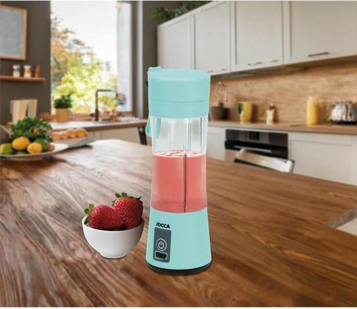 Produktbild Jocca Standmixer