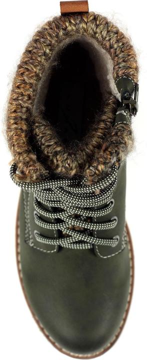 Image du produit Lunar - Bottines MILLIE - Femme (39)