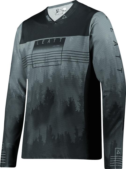 Produktbild Leatt MTB Gravity 4.0 (S)