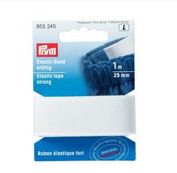 Produktbild Prym Elastic-Band