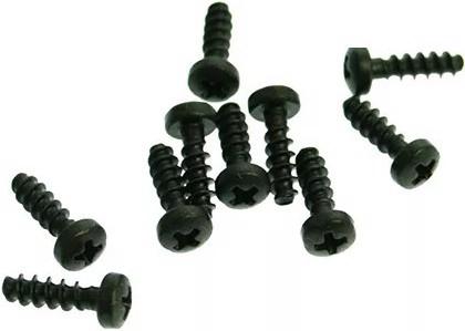 Actual product image LGB PT Screws