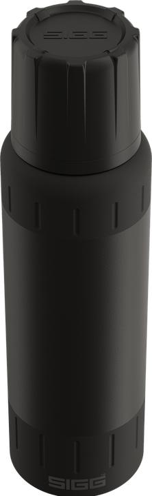 Productafbeelding Sigg Isolierflasche Alpine Star 1 l (1 l)