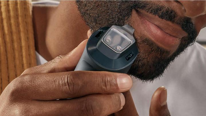 Produktbild Philips Beardtrimmer Series 5000