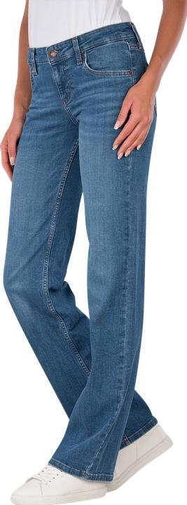 Image du produit Lee 10023681 (W28/L33)