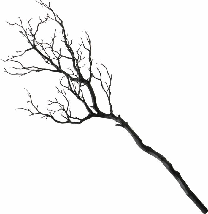 Actual product image Boltze Home Ramo (100 cm)