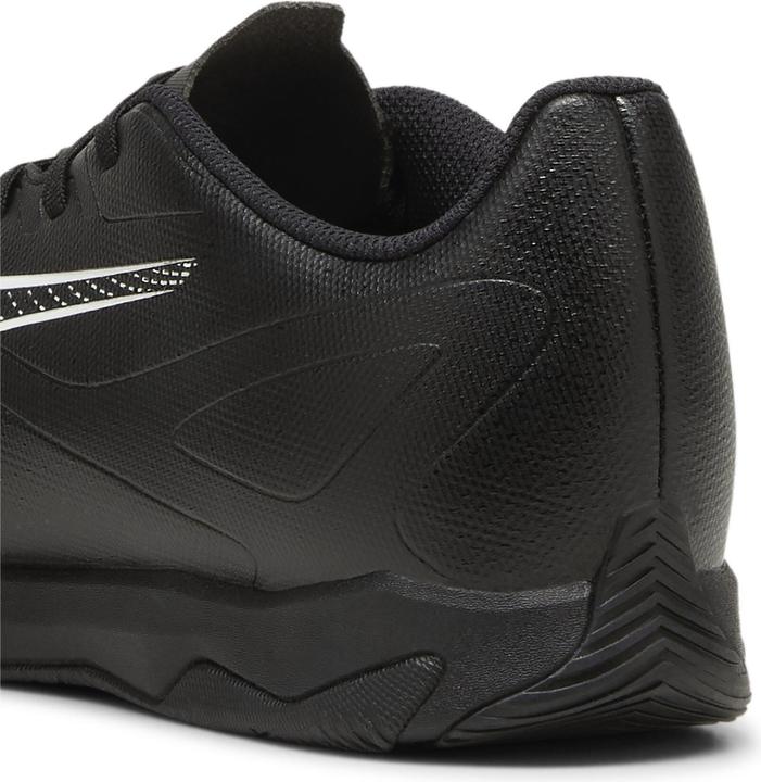 Actual product image Puma Ultra 5 Play It (48)