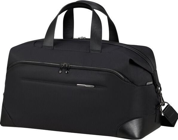 Produktbild Samsonite Splendix Reisetasche 53cm (42 l)