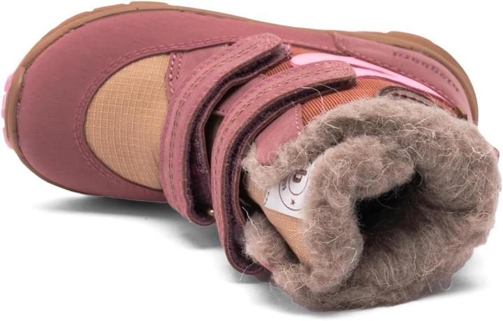 Image du produit Bisgaard spencer tex (29)