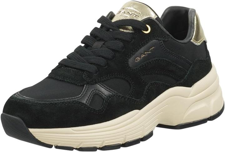 Produktbild GANT Neuwill Sneakers (40)