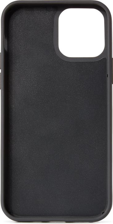Produktbild Decoded NikeGrind Leather MagSafe Backcover (Apple iPhone 13)