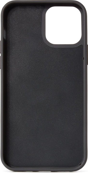Immagine prodotto Decoded NikeGrind Leather MagSafe Backcover (Apple iPhone 13)
