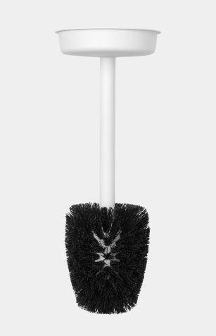 Image du produit Brabantia Mindset