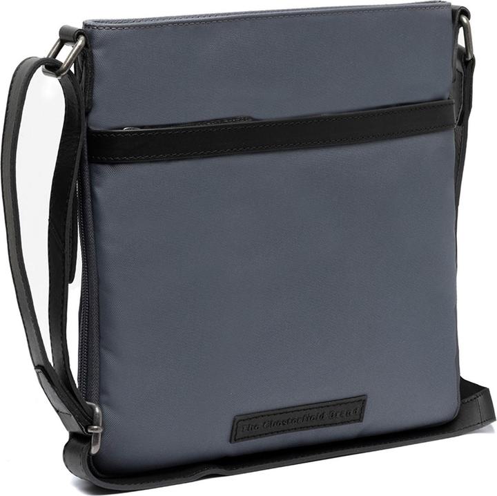 Immagine prodotto The Chesterfield Brand Borsa a tracolla Malmo 25,5 cm