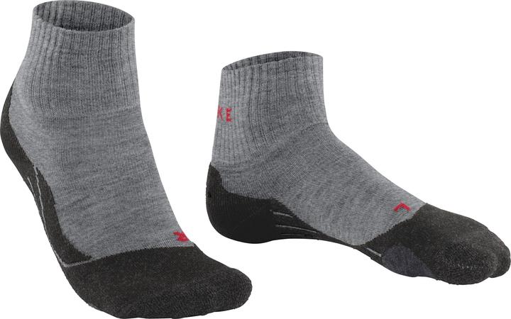 Actual product image Falke TK2 Explore Short (39 - 41)