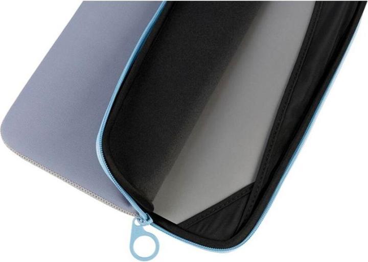 Immagine prodotto Tucano Sleeve TOP 13" (13", Universale)