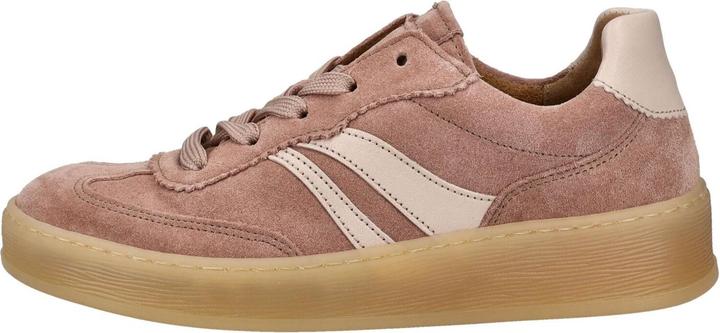 Produktbild Gabor Sneaker (37)