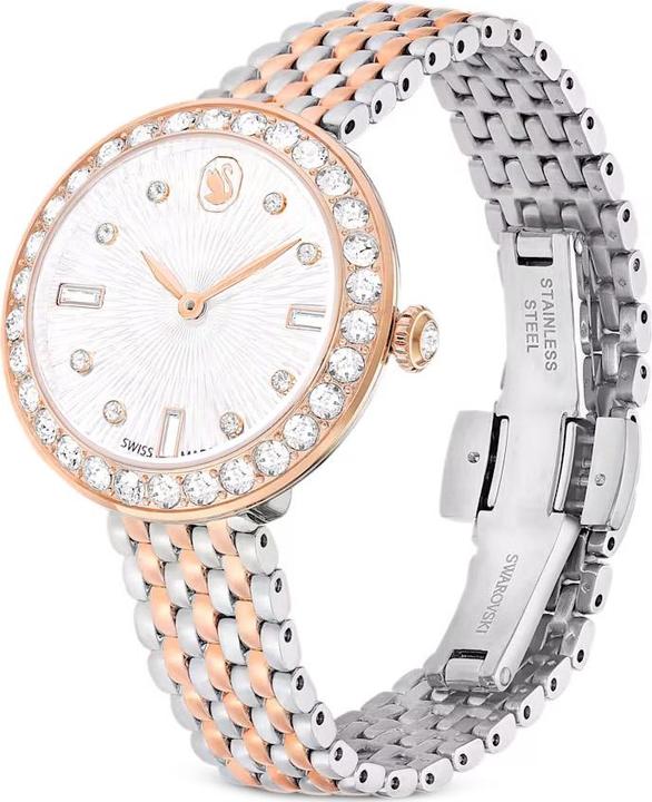 Image du produit Swarovski Certa (30 mm)