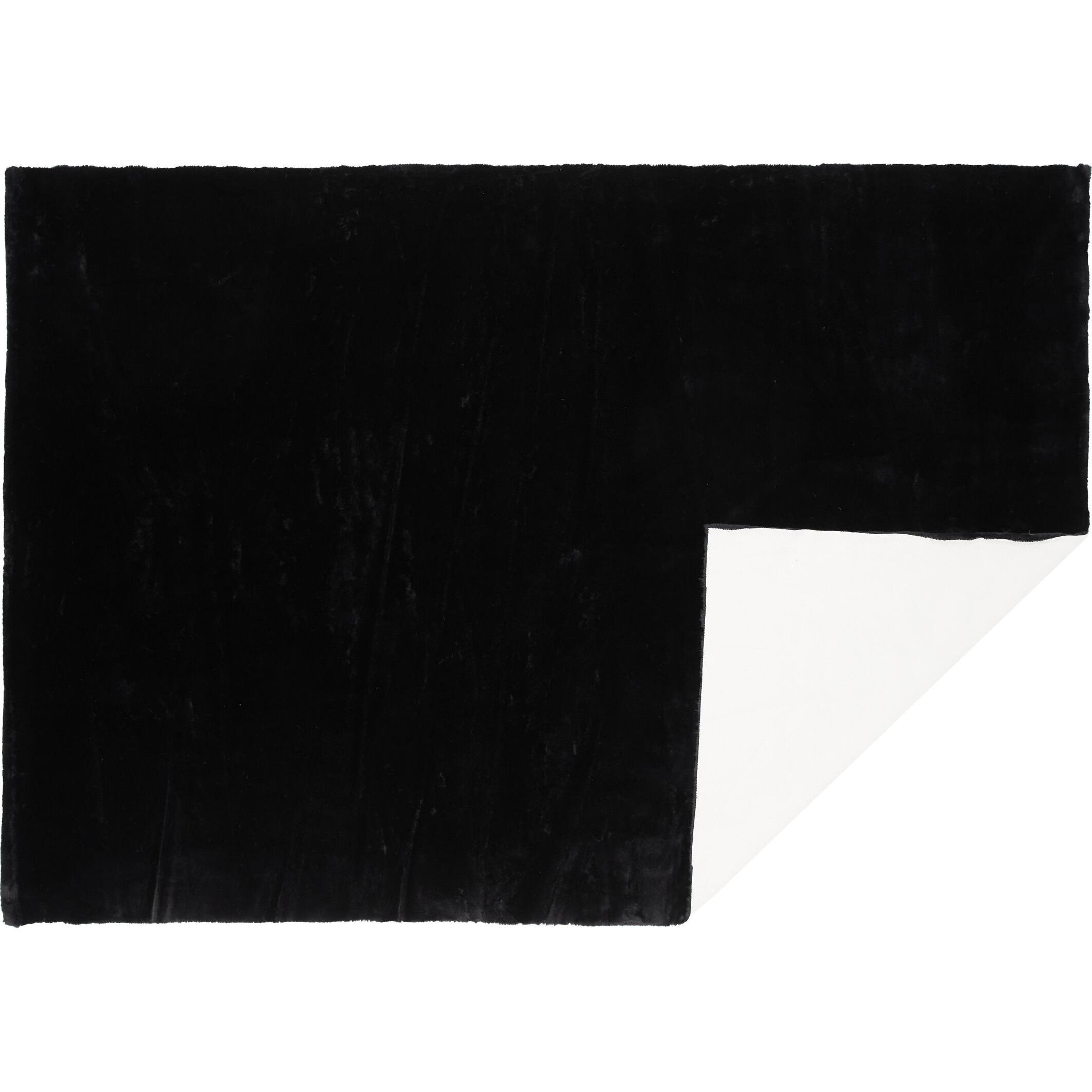 Venture Home, Teppich, Teppich Nina (160 x 230 cm)