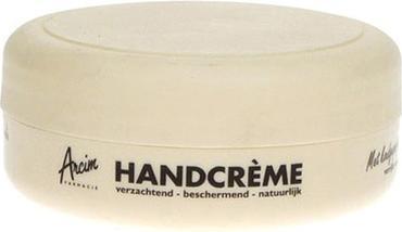 Arcim Handcreme
