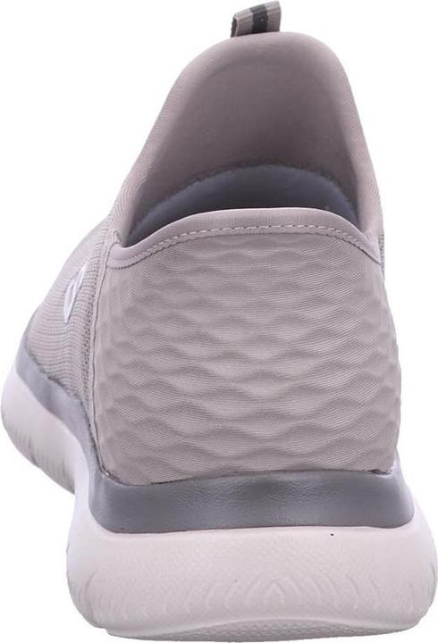 Produktbild Skechers Summits - High Range (47)