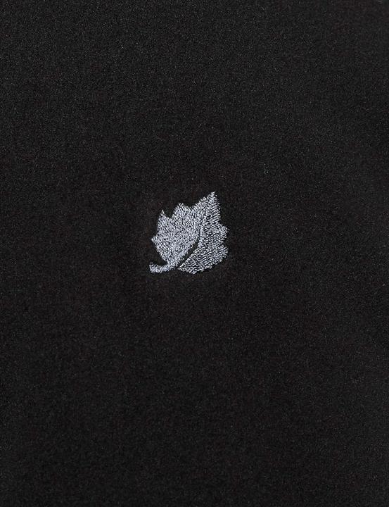 Produktbild Lafuma Access (M)